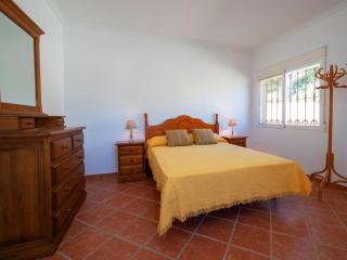 Holiday Home Rosita by Interhome - Calpe - 6