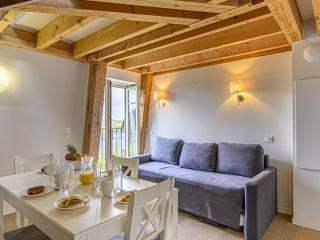 Apartment Château De Kergonano-20 by Interhome - 4