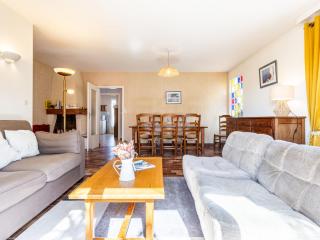 Holiday Home Maison des Groies by Interhome - Vaux-sur-Mer - 8