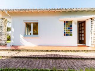 Holiday Home Maison des Groies by Interhome - 0