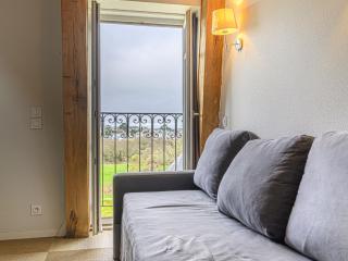 Apartment Château De Kergonano-20 by Interhome - 7