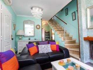Holiday Home Villa Angeles by Interhome - L'Ametlla de Mar - 4