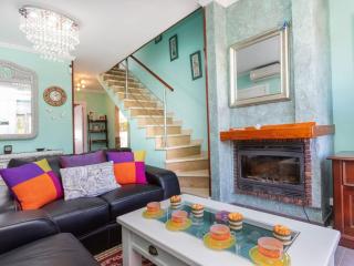 Holiday Home Villa Angeles by Interhome - 3