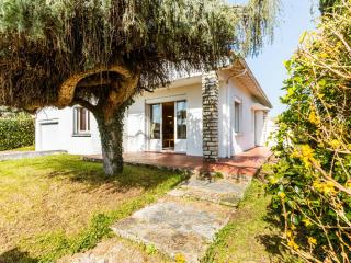 Holiday Home Maison des Groies by Interhome - Vaux-sur-Mer - 5