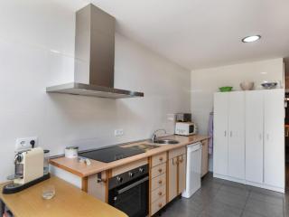 Holiday Home Villa Angeles by Interhome - 1