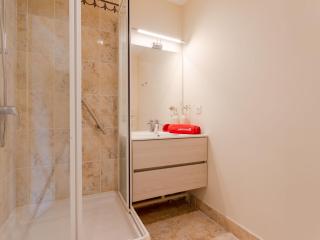 Apartment Le Carrousel des Sports by Interhome - Deauville - 6