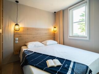 Holiday Home Luxe 3 chambres 6 personnes by Interhome - 4