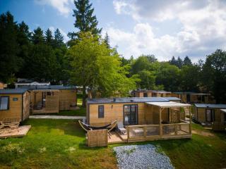 Holiday Home Luxe 3 chambres 6 personnes by Interhome - Payrac - 8
