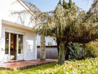 Holiday Home Maison des Groies by Interhome - Vaux-sur-Mer - 4