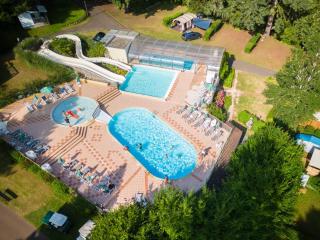 Holiday Home Luxe 3 chambres 6 personnes by Interhome - 9