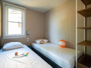 Holiday Home Luxe 3 chambres 6 personnes by Interhome - Payrac - 3