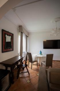 Villa Palmentiello - SantʼAntonio Abate - 8