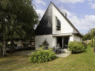 Holiday Home ker meet by Interhome - Dinard - 0