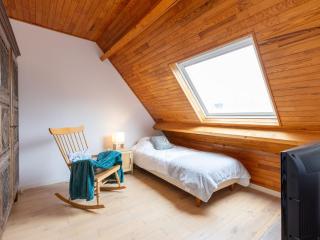 Holiday Home ker meet by Interhome - Dinard - 8