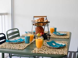 Apartment East Land-3 by Interhome - La Grande Motte - 4
