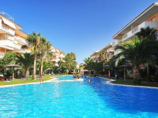 Apartment Nou Fontana-10 by Interhome - Jávea - 9