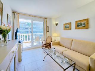 Apartment Nou Fontana-10 by Interhome - Jávea - 7