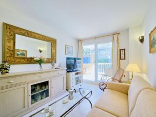 Apartment Nou Fontana-10 by Interhome - Jávea - 5