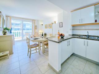 Apartment Nou Fontana-10 by Interhome - Jávea - 2