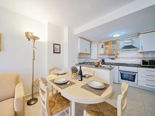 Apartment Nou Fontana-10 by Interhome - Jávea - 1
