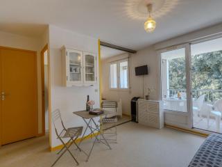 Apartment Les Sables d'Or by Interhome - Saint-Palais-sur-Mer - 5