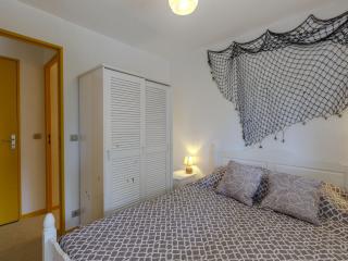 Apartment Les Sables d'Or by Interhome - Saint-Palais-sur-Mer - 1