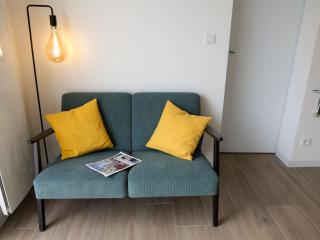 Holiday Home Ty Gwen by Interhome - Pornic - 4