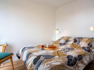 Holiday Home Ty Gwen by Interhome - Pornic - 7