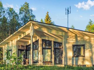 Holiday Home Villa rukan kesäniemi by Interhome - Kuusamo - 9