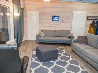 Holiday Home Villa rukan kesäniemi by Interhome - Kuusamo - 3
