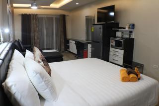 Lalaguna Villas Luxury Dive Resort and Spa - Puerto Galera - 7