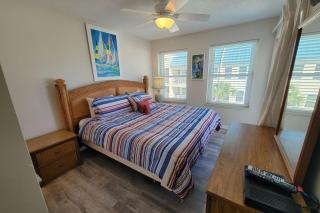 La Vista Apartment - Destin - 2