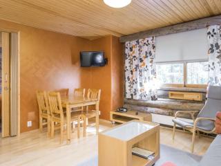 Holiday Home Lomarati 4 by Interhome - Saariselka - 7