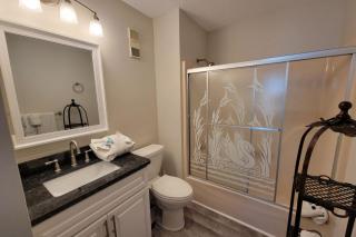 La Vista Apartment - 1