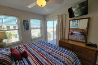 La Vista Apartment - Destin - 3