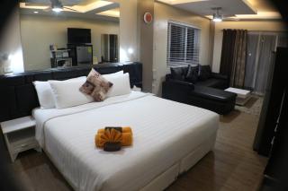Lalaguna Villas Luxury Dive Resort and Spa - Puerto Galera - 6