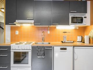 Holiday Home Lomarati 4 by Interhome - Saariselka - 4