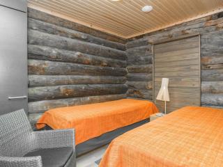 Holiday Home Lomarati 4 by Interhome - Saariselka - 1