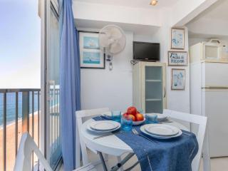 Studio Rosa Maria Mar by Interhome - Platja d'Aro - 3