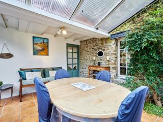 Holiday Home La Glycine by Interhome - 6