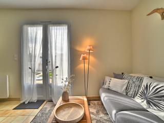 Holiday Home Les Pâquerettes by Interhome - La Brée-les-Bains - 5