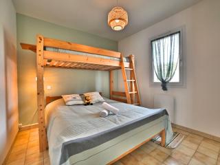 Holiday Home Les Pâquerettes by Interhome - La Brée-les-Bains - 6