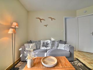 Holiday Home Les Pâquerettes by Interhome - La Brée-les-Bains - 4