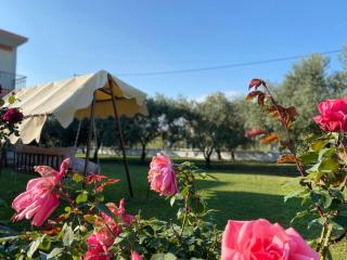 Villa Elia - Karianí - 6