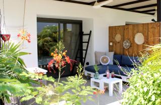 Casa Mantana Bonaire - Kralendijk - 7