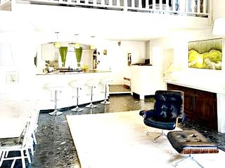 Villa charmante à Porto-Vecchio avec vue sur la montagne. - 4