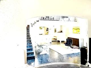 Villa charmante à Porto-Vecchio avec vue sur la montagne. - 3