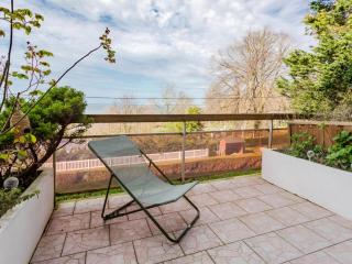 Studio les flots bleus by Interhome - Trouville-sur-Mer - 8