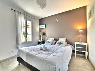Holiday Home Le Mimosa by Interhome - 6