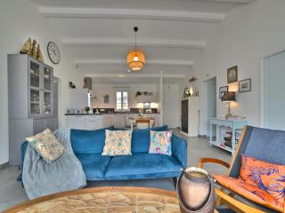 Holiday Home Le Mimosa by Interhome - 3